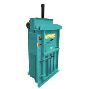 PRENSA VERTICAL GREEN C 150