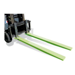 ALARGADOR DE HORQUILLAS FR FRP 10015