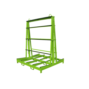 CABALLETE CHP 25000