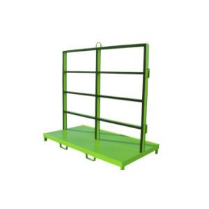 CABALLETE CHP 08000